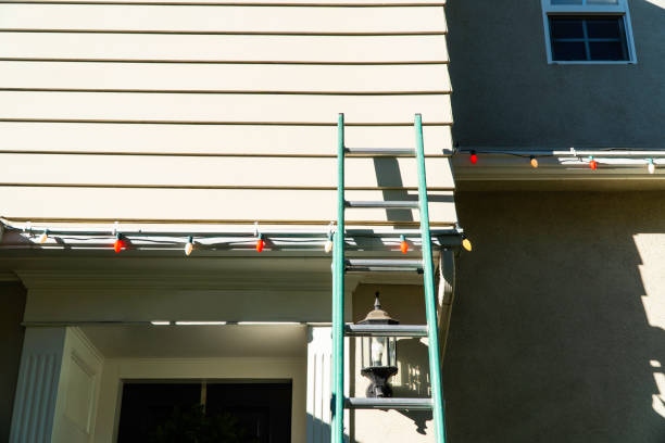 Best Moving and Downsizing Cleanouts  in Garland, NC