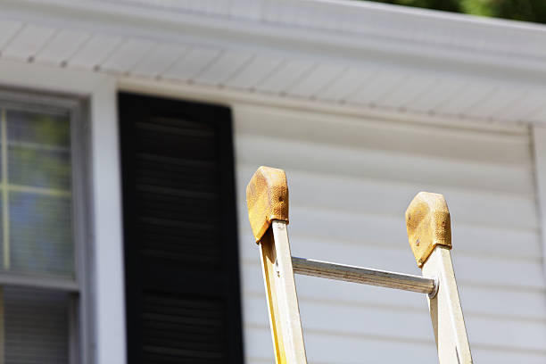 Best Furniture Removal  in Garland, NC